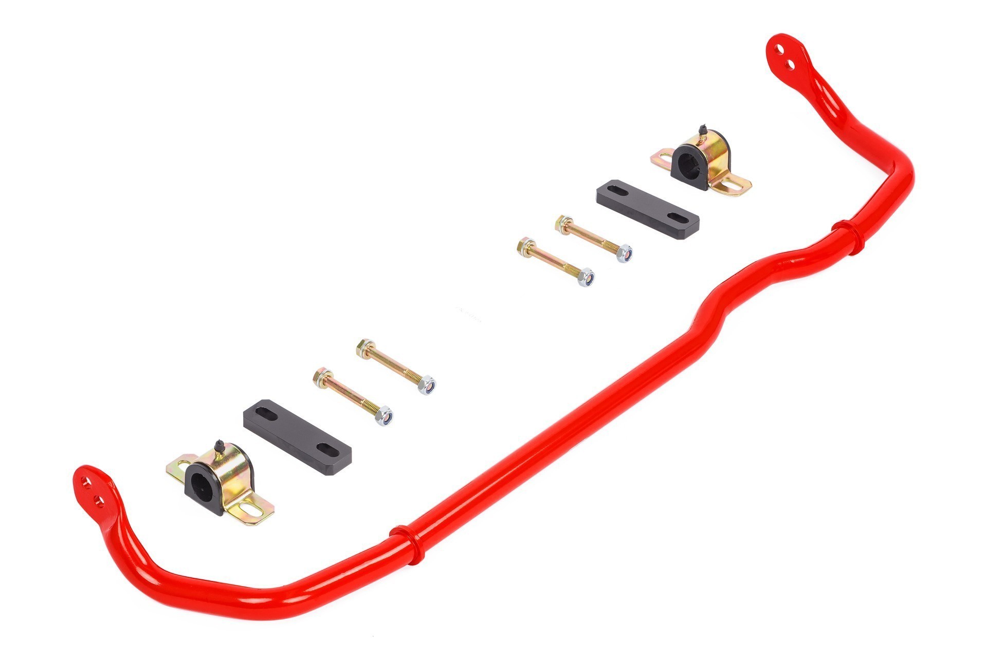 APR AntiSway Stabilizer Bar For MK7 FWD (Front