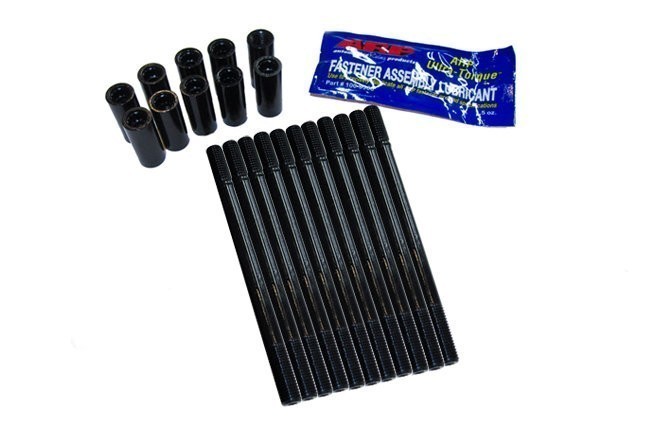 ARP Head Stud Kits | Multiple GM Fitments (234-4314) main image 0