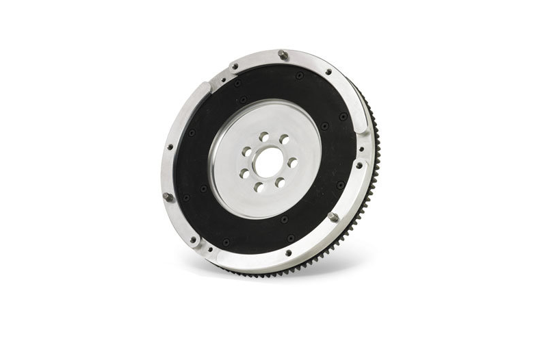 Clutch Masters Lightweight Steel Flywheel FW992SF FW992SF