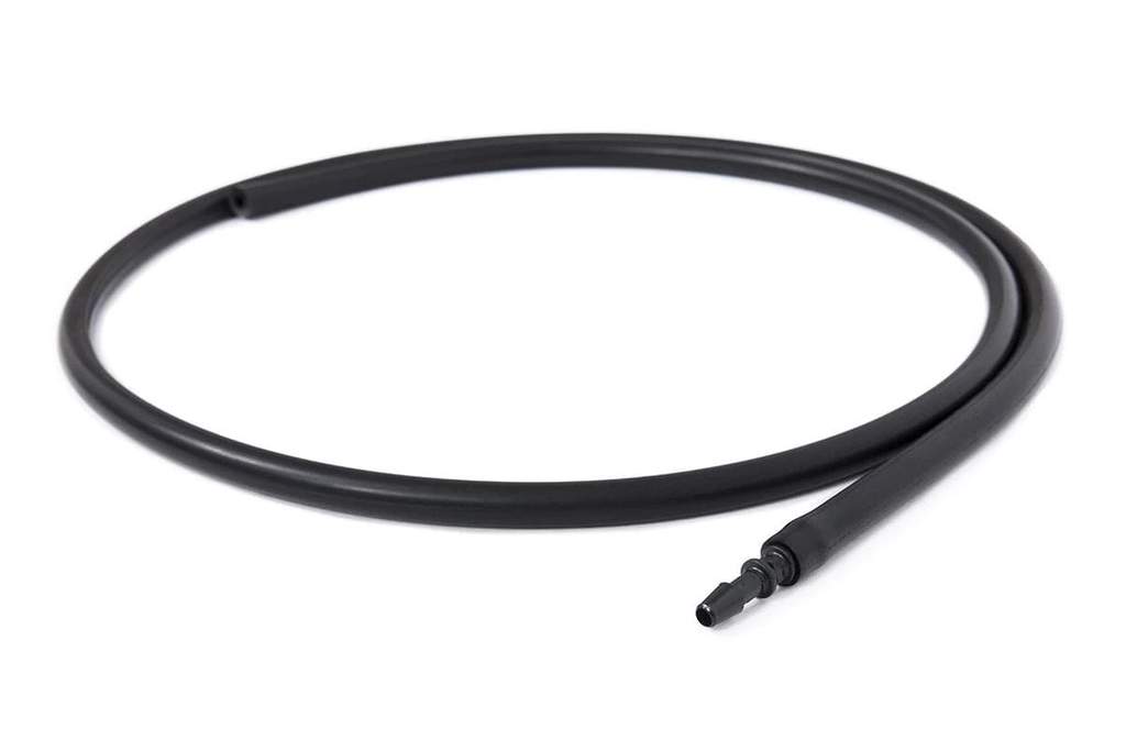 Unitronic Wastegate Line Upgrade Kit for 2.5TFSI EVO UH002ACA