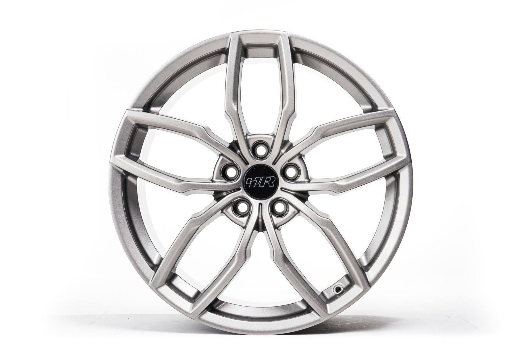 Golf R Racing Line Wheels Racingline R360 19