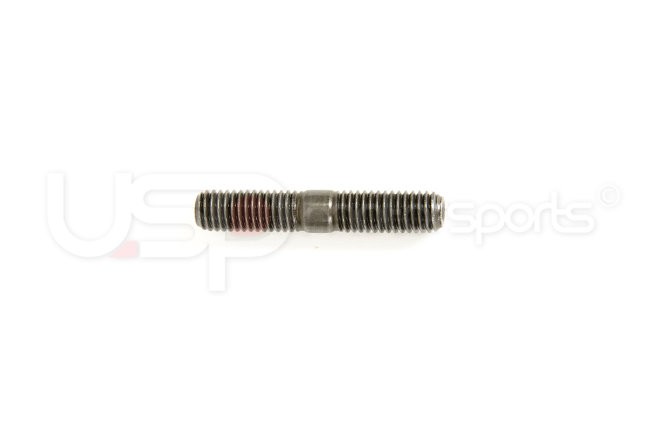 Genuine Nissan OEM Turbocharger Stud 14064JG30A – For Rogue Models