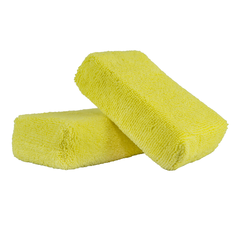 chemical-guys-workhorse-premium-microfiber-applicator-yellow-5-x-3-x
