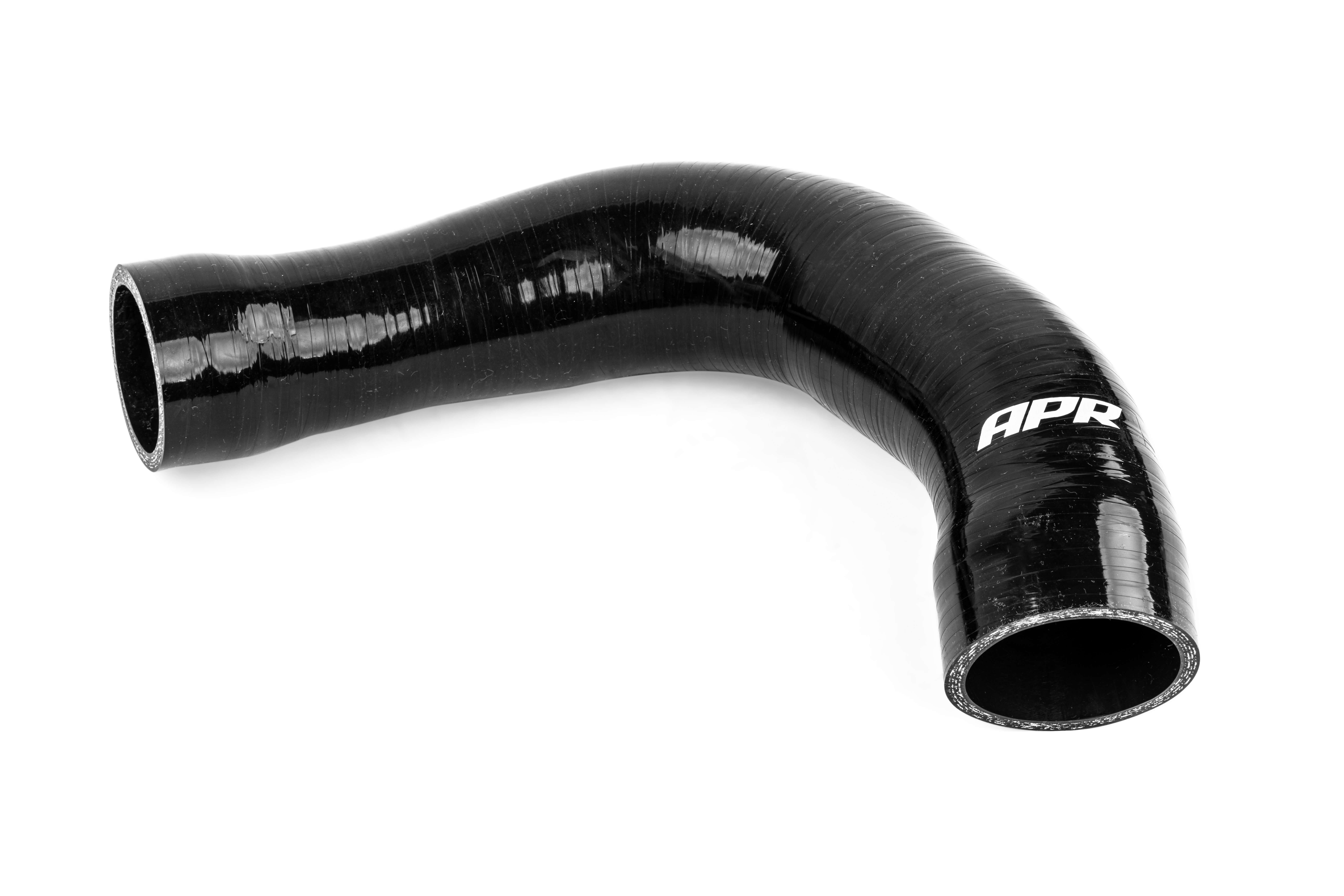 APR Turbo Outlet Silicone Hose (DTR6054 Turbo) For VW/Audi MQB 1.8 & 2